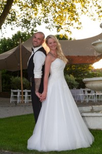 Braut stefanie 